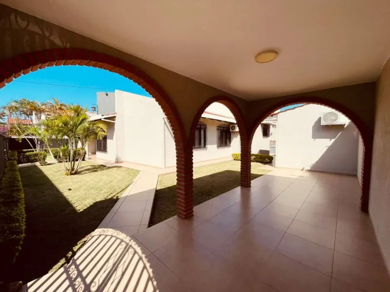 Casa de 251 m² en alquiler para oficinas en el Centro: foto 7 de 22