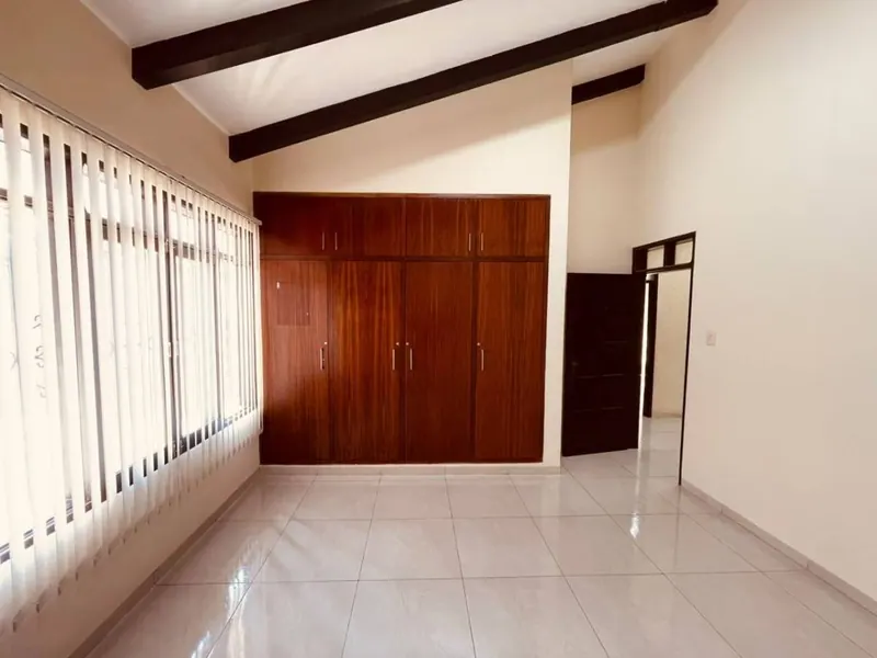 Casa de 251 m² en alquiler para oficinas en el Centro: foto 8 de 22
