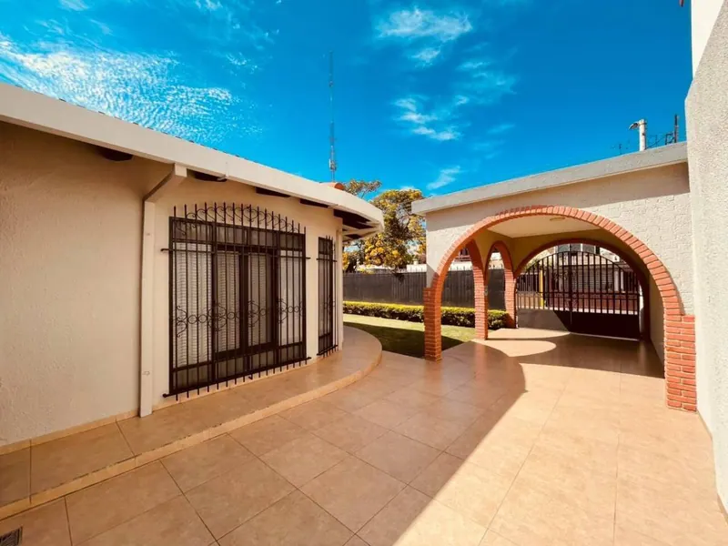 Casa de 251 m² en alquiler para oficinas en el Centro: foto 9 de 22