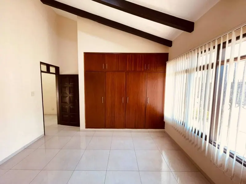 Casa de 251 m² en alquiler para oficinas en el Centro: foto 10 de 22