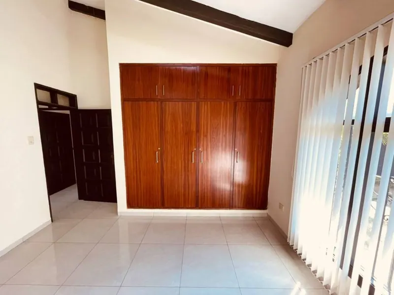 Casa de 251 m² en alquiler para oficinas en el Centro: foto 12 de 22