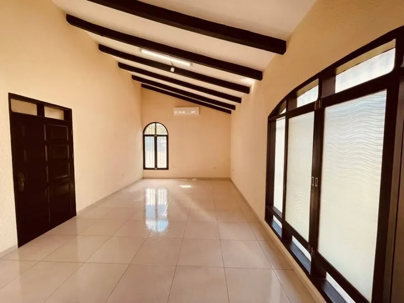 Casa de 251 m² en alquiler para oficinas en el Centro: foto 14 de 22