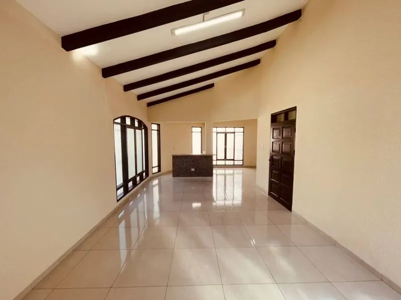 Casa de 251 m² en alquiler para oficinas en el Centro: foto 15 de 22