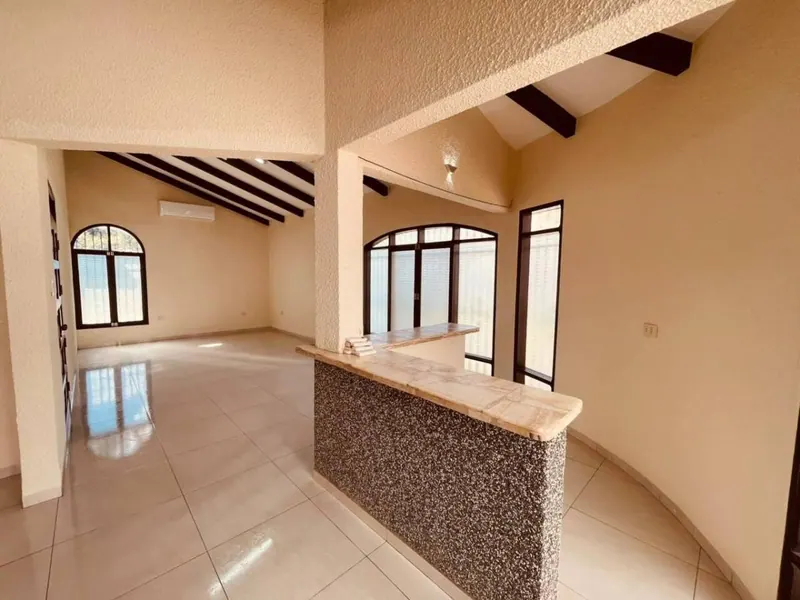 Casa de 251 m² en alquiler para oficinas en el Centro: foto 16 de 22
