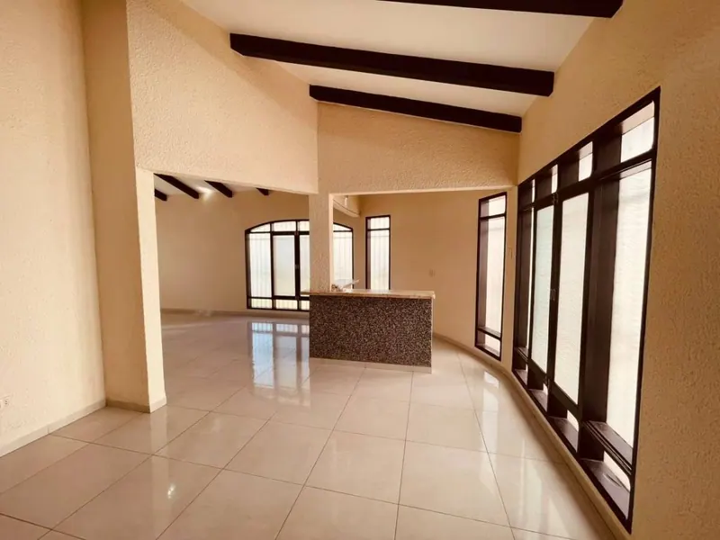 Casa de 251 m² en alquiler para oficinas en el Centro: foto 17 de 22
