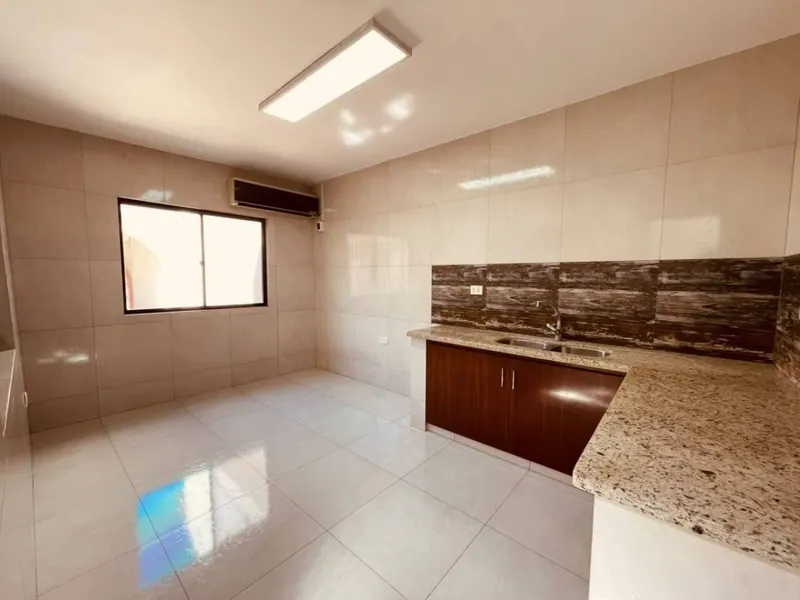 Casa de 251 m² en alquiler para oficinas en el Centro: foto 18 de 22
