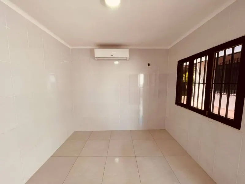 Casa de 251 m² en alquiler para oficinas en el Centro: foto 19 de 22