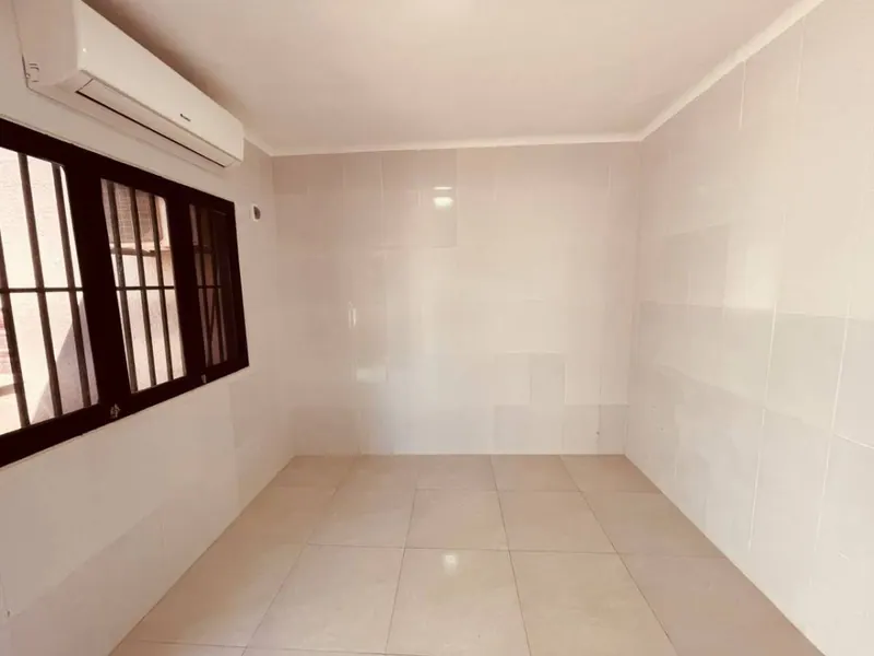 Casa de 251 m² en alquiler para oficinas en el Centro: foto 20 de 22