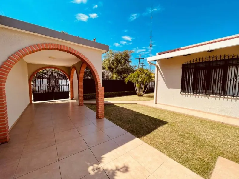 Casa de 251 m² en alquiler para oficinas en el Centro: foto 21 de 22