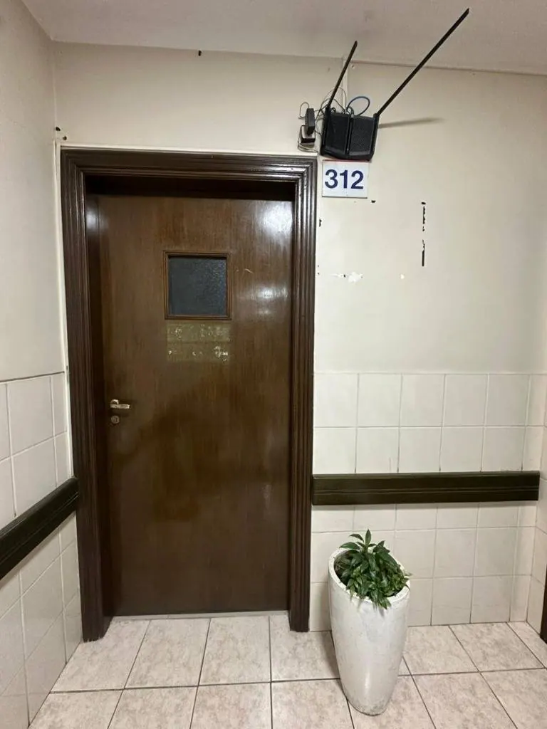 Oficina de 30,5 m² en venta en el Centro: foto 3 de 14