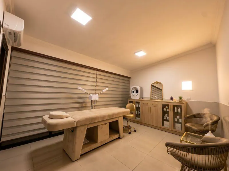 Oficina de 30,5 m² en venta en el Centro