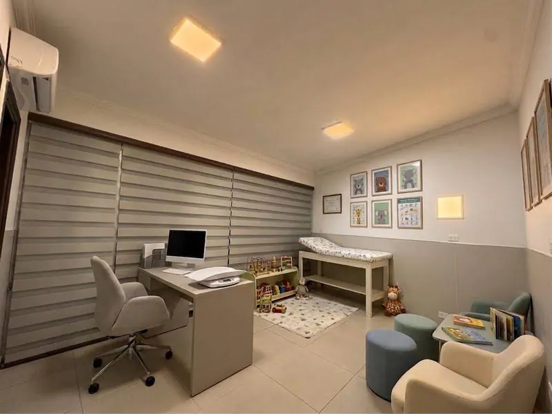 Oficina de 30,5 m² en venta en el Centro: foto 5 de 14