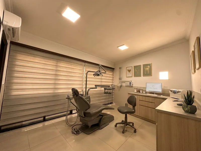 Oficina de 30,5 m² en venta en el Centro: foto 6 de 14