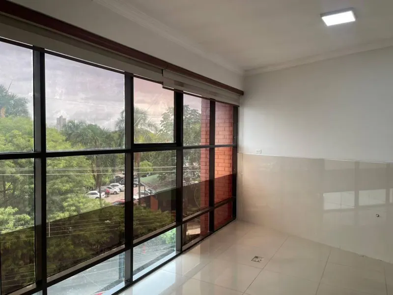 Oficina de 30,5 m² en venta en el Centro: foto 7 de 14