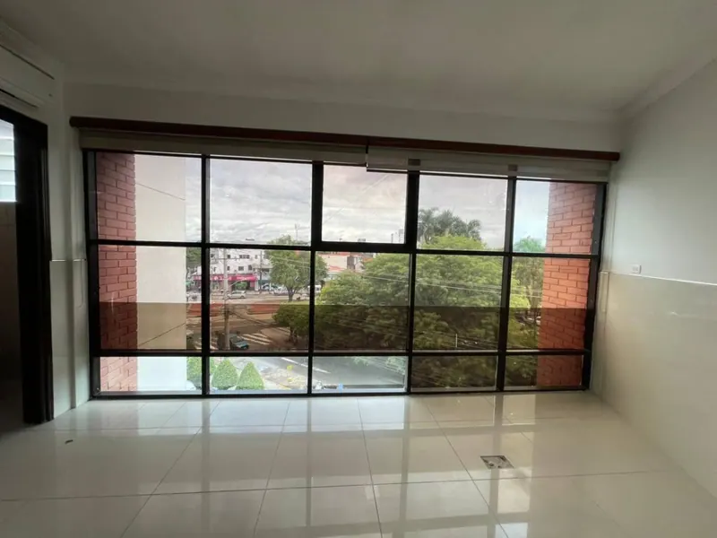 Oficina de 30,5 m² en venta en el Centro: foto 8 de 14