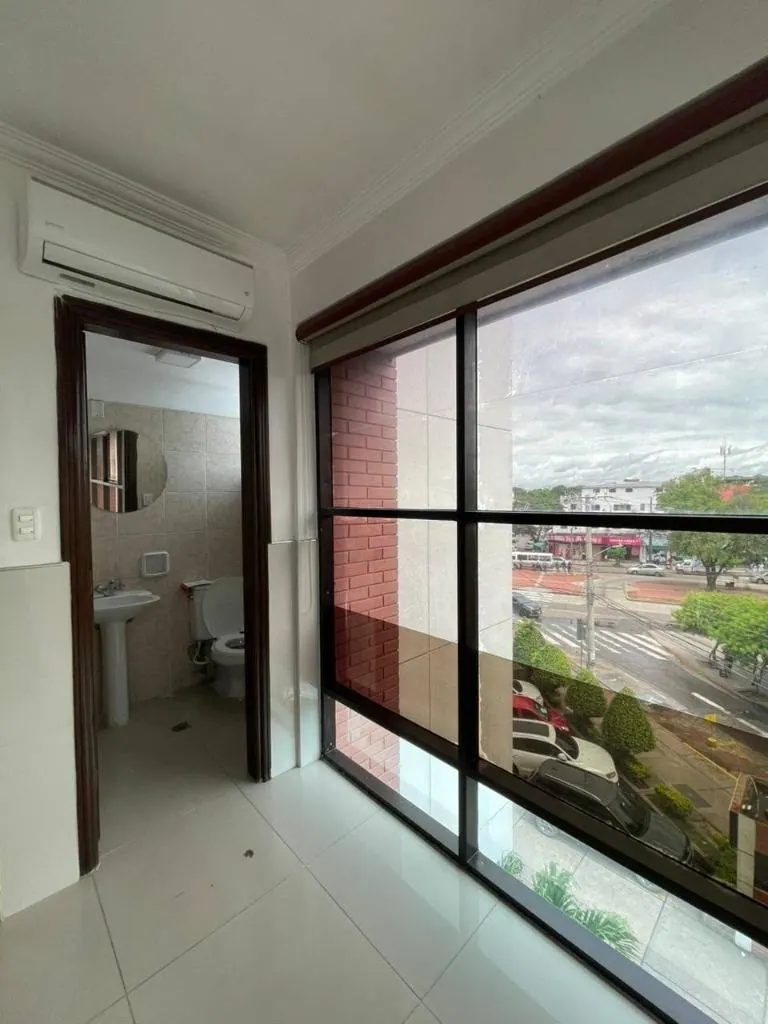 Oficina de 30,5 m² en venta en el Centro: foto 9 de 14