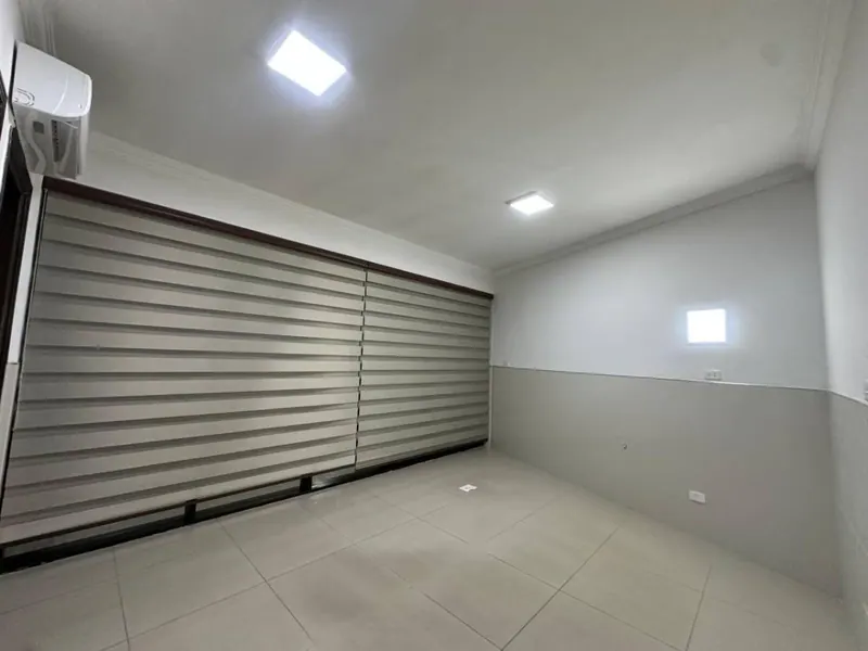 Oficina de 30,5 m² en venta en el Centro: foto 10 de 14