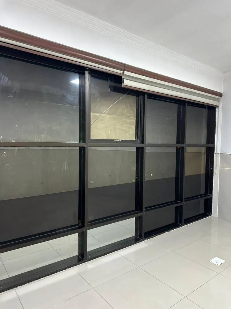 Oficina de 30,5 m² en venta en el Centro: foto 11 de 14