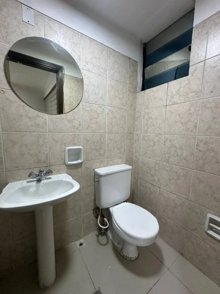Oficina de 30,5 m² en venta en el Centro: foto 12 de 14