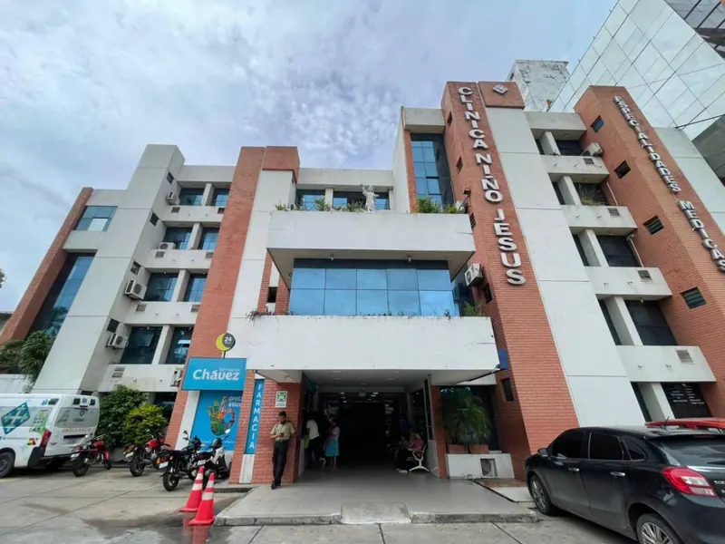 Oficina de 30,5 m² en venta en el Centro: foto 13 de 14