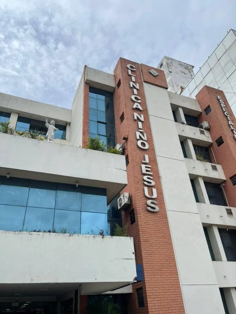 Oficina de 30,5 m² en venta en el Centro: foto 14 de 14