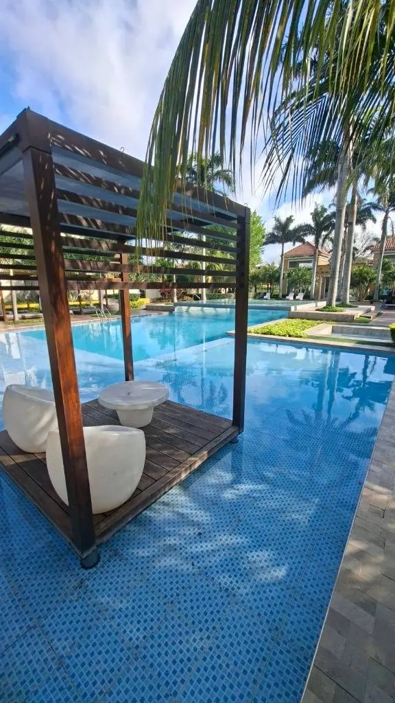Departamento en planta baja en venta en el Condominio Club Piazza: foto 10 de 25