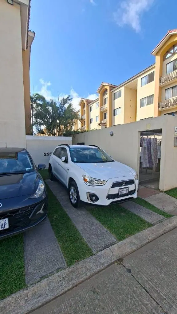 Departamento en planta baja en venta en el Condominio Club Piazza: foto 15 de 25