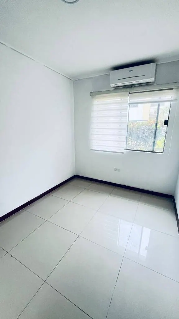 Departamento en planta baja en venta en el Condominio Club Piazza: foto 19 de 25