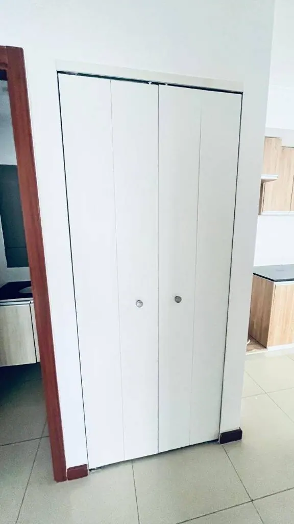 Departamento en planta baja en venta en el Condominio Club Piazza: foto 20 de 25