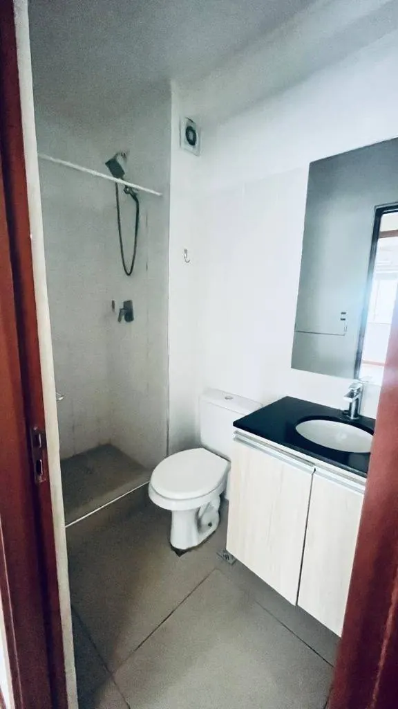 Departamento en planta baja en venta en el Condominio Club Piazza: foto 21 de 25