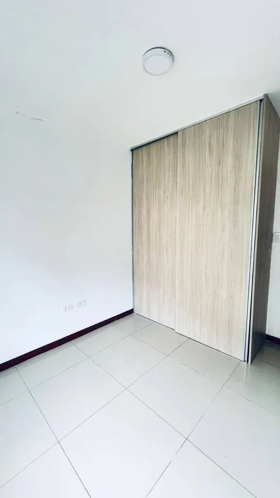 Departamento en planta baja en venta en el Condominio Club Piazza: foto 22 de 25