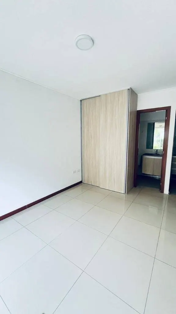 Departamento en planta baja en venta en el Condominio Club Piazza: foto 23 de 25