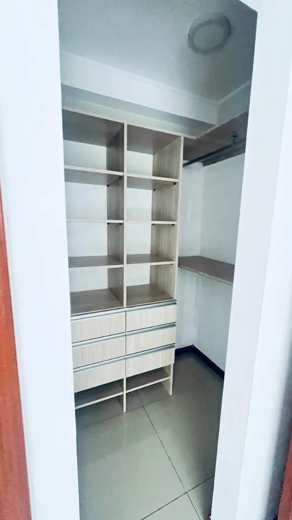 Departamento en planta baja en venta en el Condominio Club Piazza: foto 24 de 25