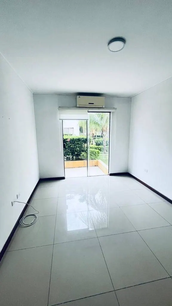 Departamento en planta baja en venta en el Condominio Club Piazza: foto 25 de 25