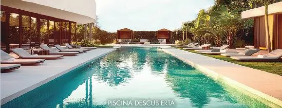 Departamento de 2 dormitorios en preventa en el Macororó 18: foto 6 de 7