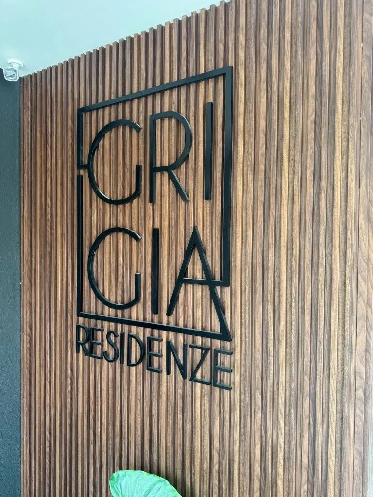 Monoambiente amoblado en venta en Grigia Residenze, Equipetrol: foto 9 de 13