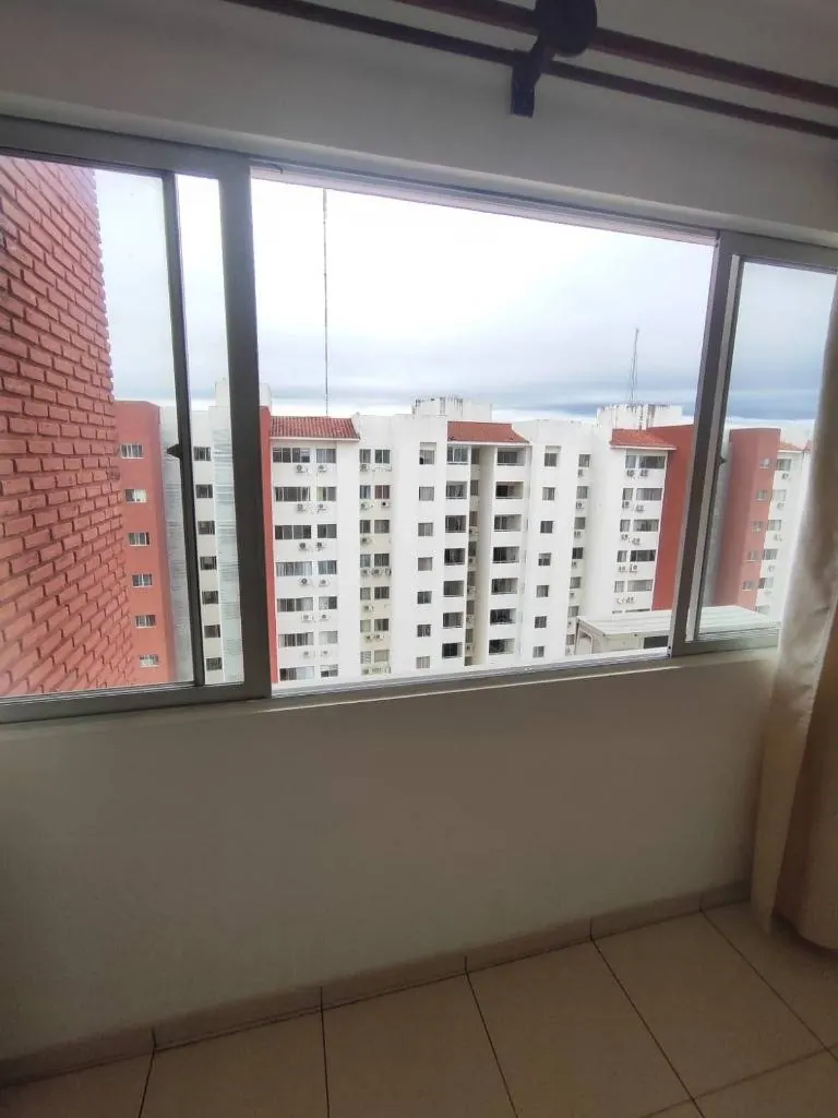 Departamento de 2 dormitorios en alquiler en San Francisco 1: foto 4 de 13