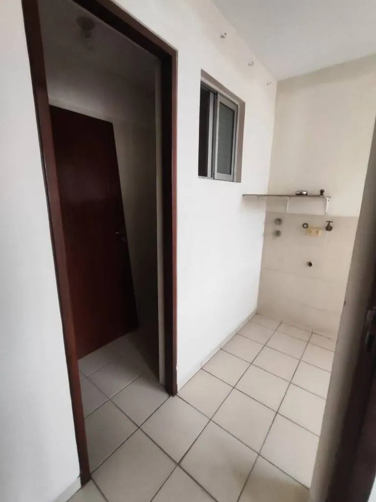 Departamento de 2 dormitorios en alquiler en San Francisco 1: foto 6 de 13