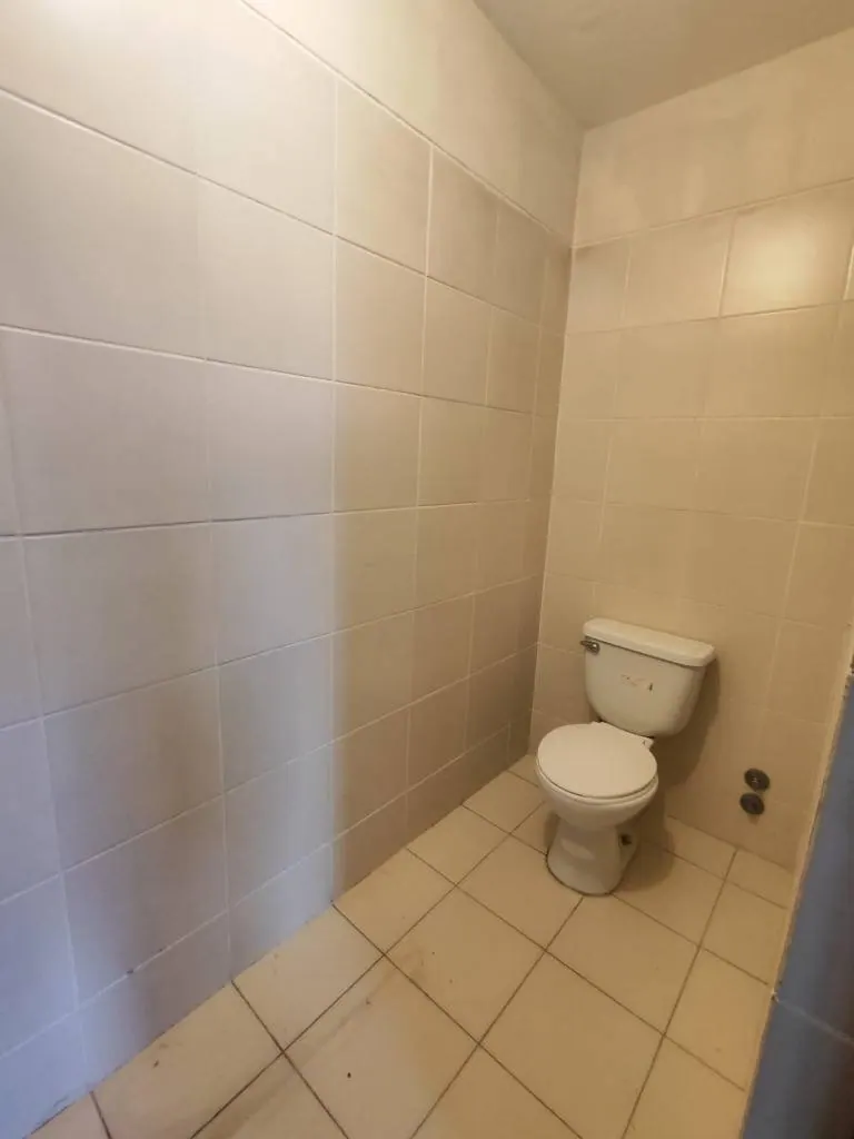 Departamento de 2 dormitorios en alquiler en San Francisco 1: foto 13 de 13