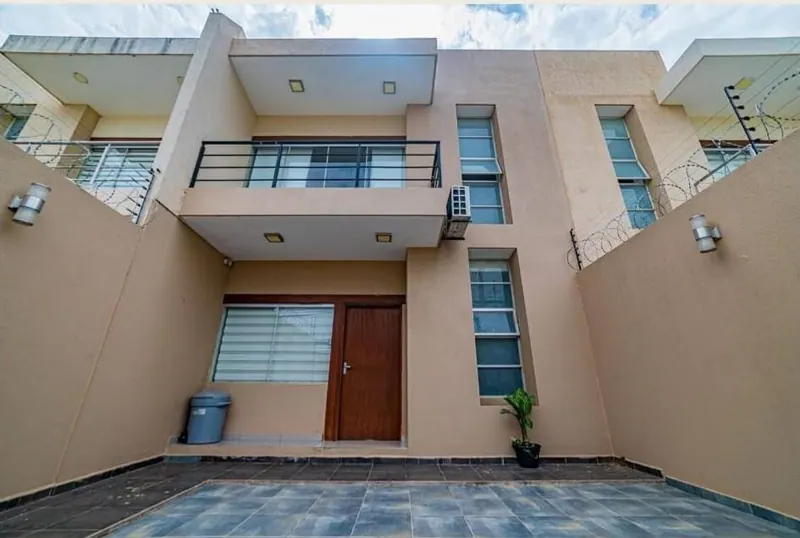 3-bedroom house for sale in Las Misiones, South Zone: foto 1 de 10