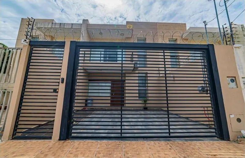 3-bedroom house for sale in Las Misiones, South Zone: foto 2 de 10