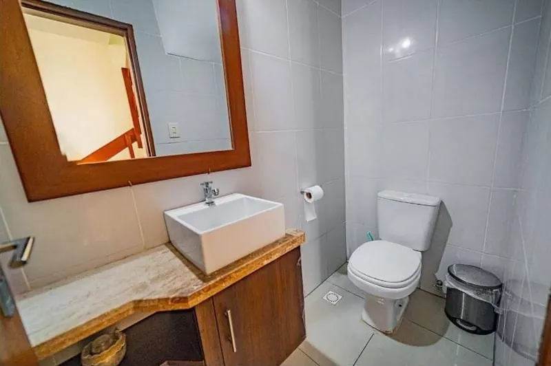 3-bedroom house for sale in Las Misiones, South Zone: foto 3 de 10