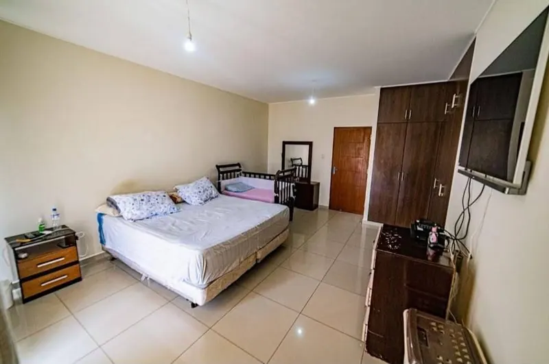 3-bedroom house for sale in Las Misiones, South Zone: foto 4 de 10
