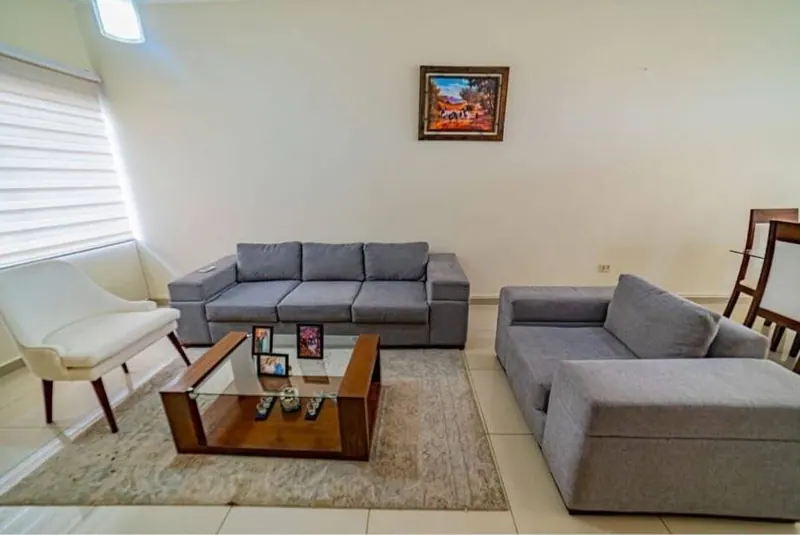 3-bedroom house for sale in Las Misiones, South Zone: foto 5 de 10
