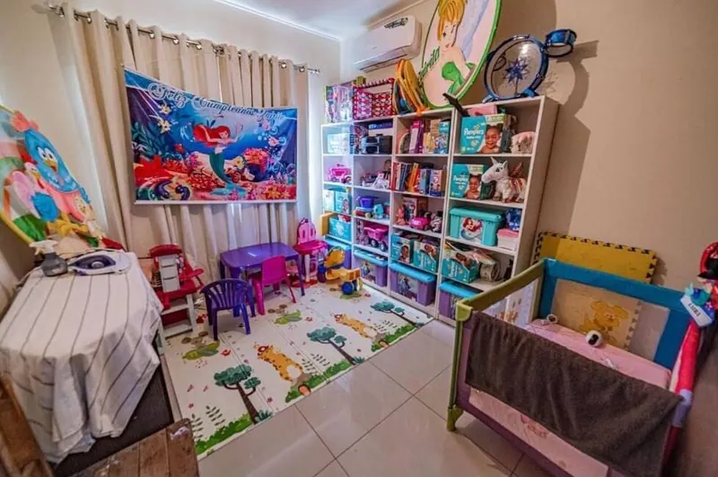 3-bedroom house for sale in Las Misiones, South Zone: foto 6 de 10
