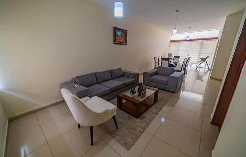 3-bedroom house for sale in Las Misiones, South Zone: foto 7 de 10