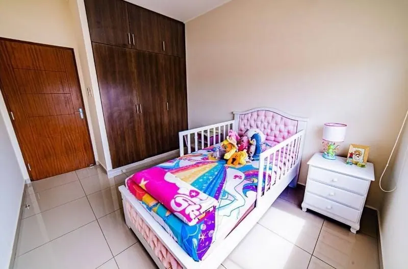 3-bedroom house for sale in Las Misiones, South Zone: foto 8 de 10
