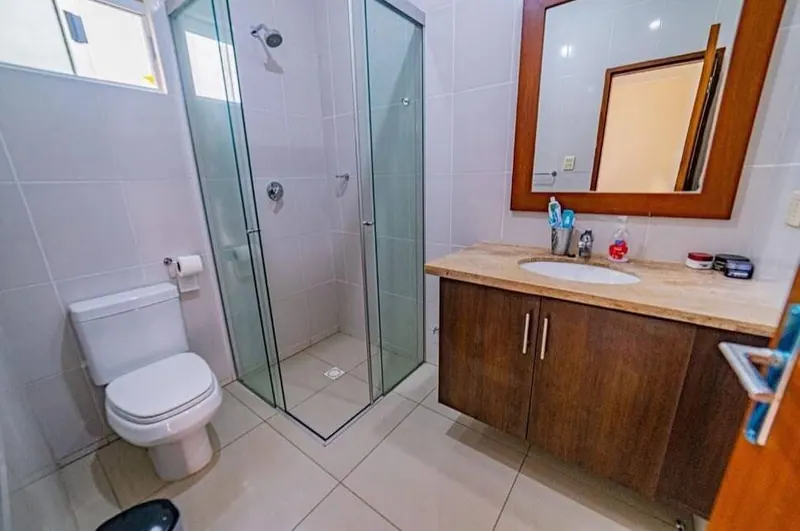 3-bedroom house for sale in Las Misiones, South Zone: foto 9 de 10
