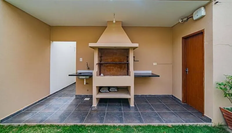 3-bedroom house for sale in Las Misiones, South Zone: foto 10 de 10