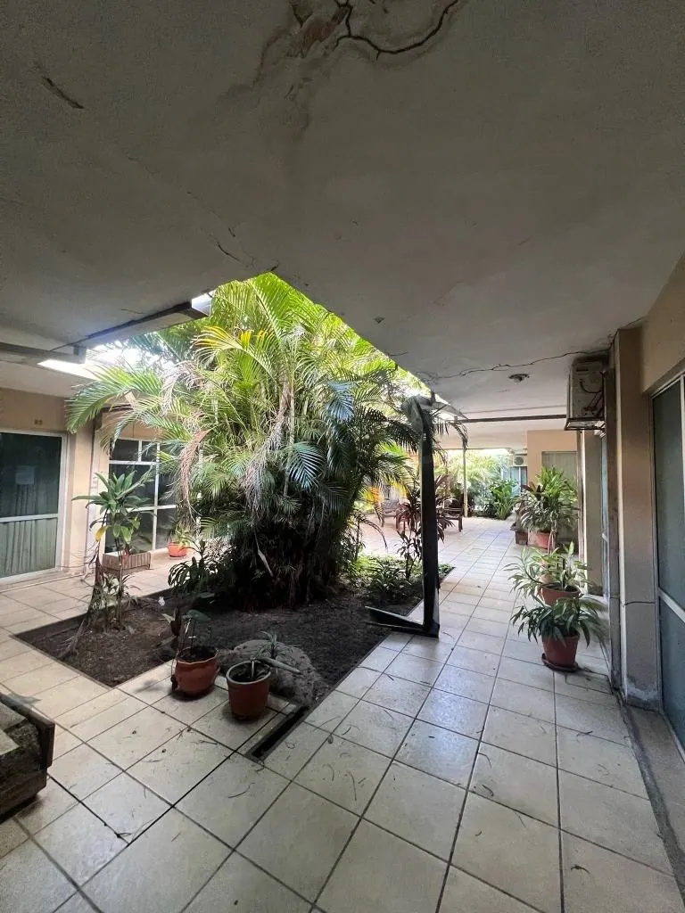 Edificio comercial en venta en el Centro, sobre calle René Moreno: foto 5 de 14